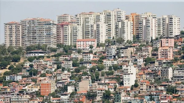 Kira Artış Oranı Belli Oldu! İşte Milyonların Merak Ettiği Örnek Hesaplama